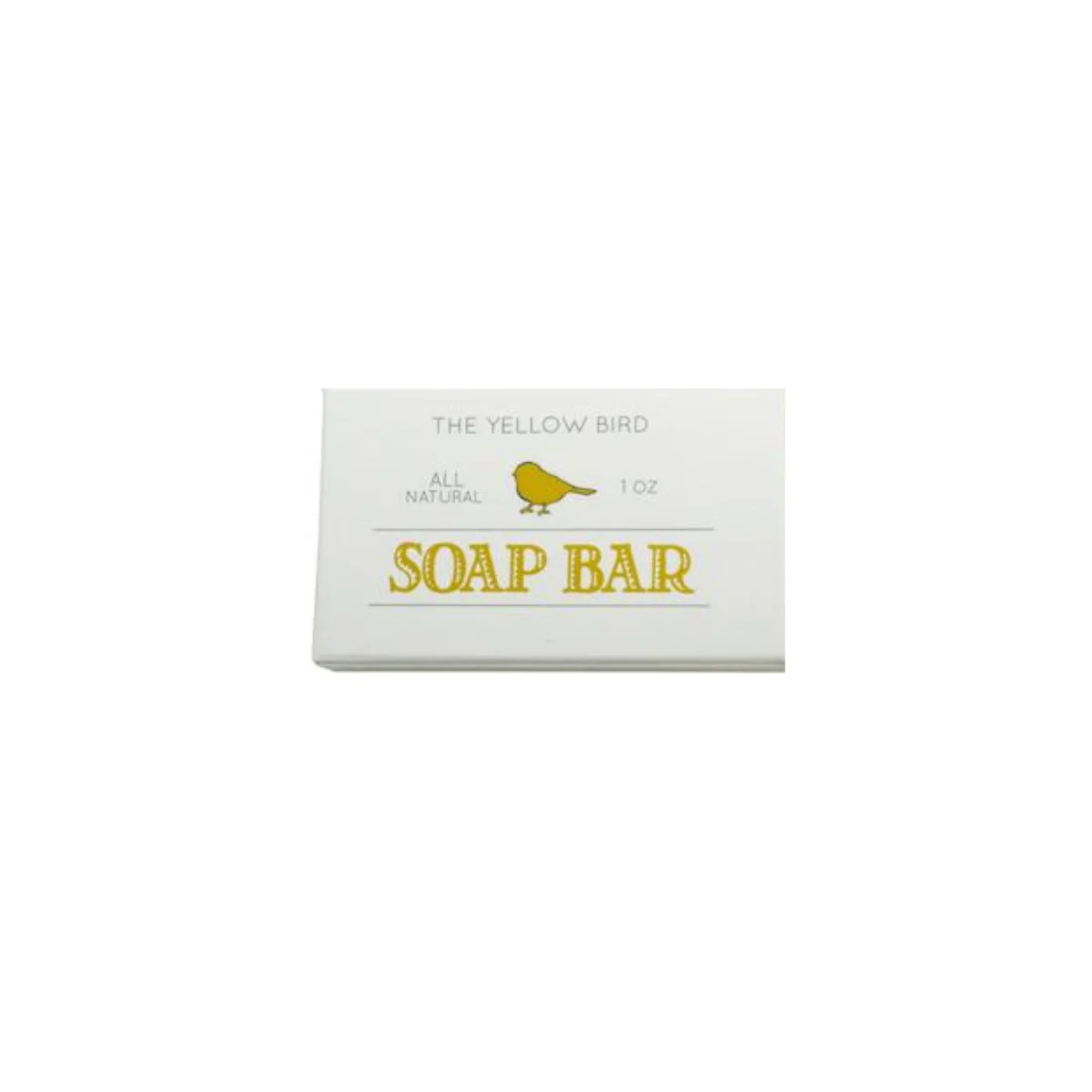 Cedarwood, Pumice & Spice Soap Bar - Image 3