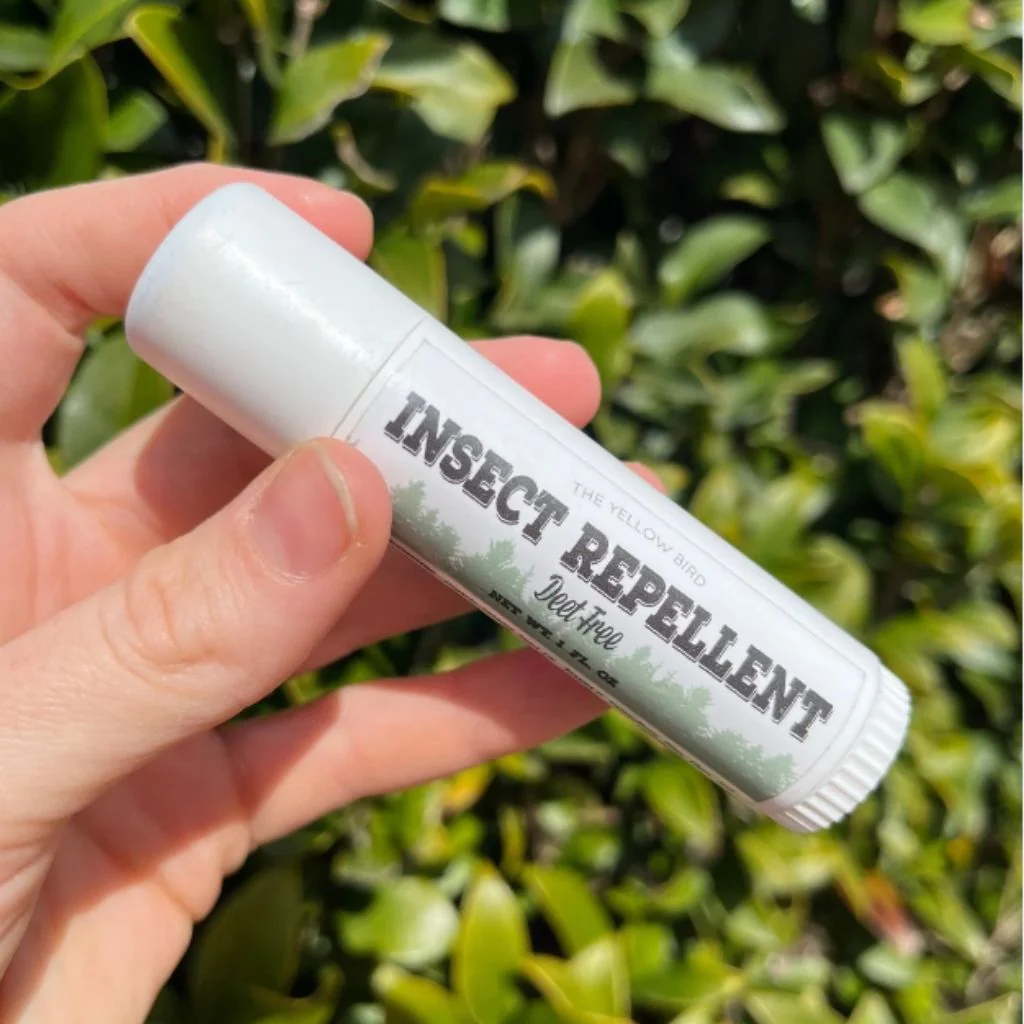 Insect Repellent Stick - Image 4
