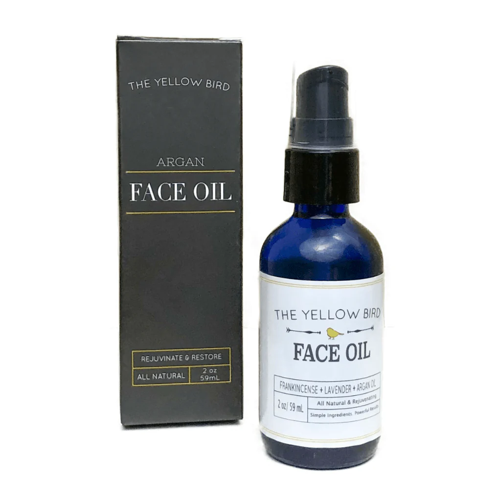 Hydrate & Nourish Routine Kit - Image 5