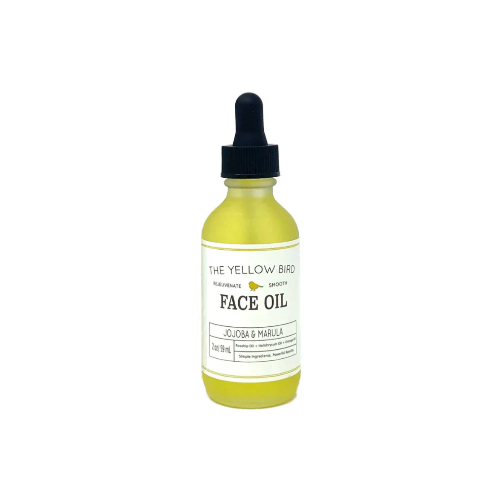 Full Skincare Routine Set - Image 3