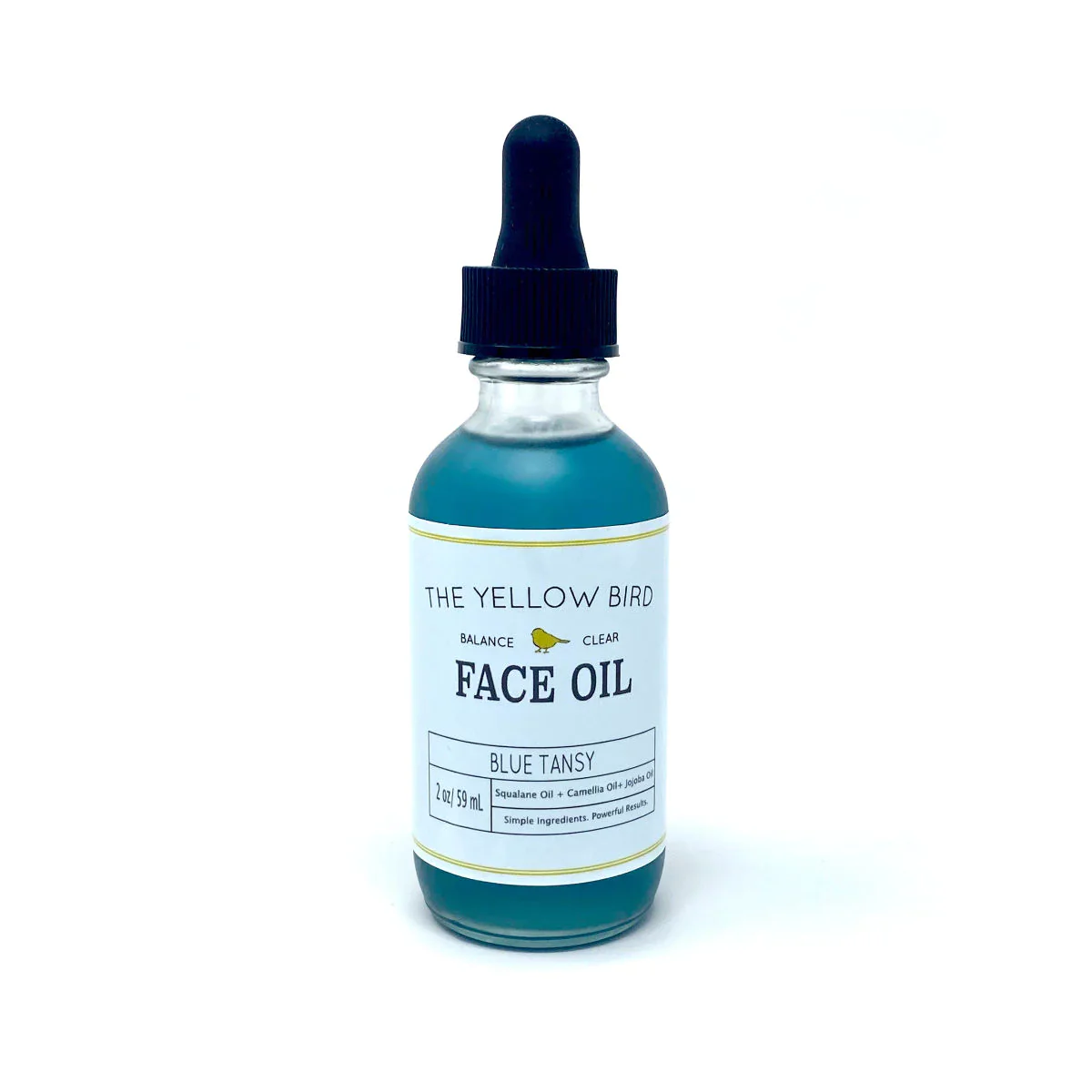 Full Skincare Routine Set - Image 4