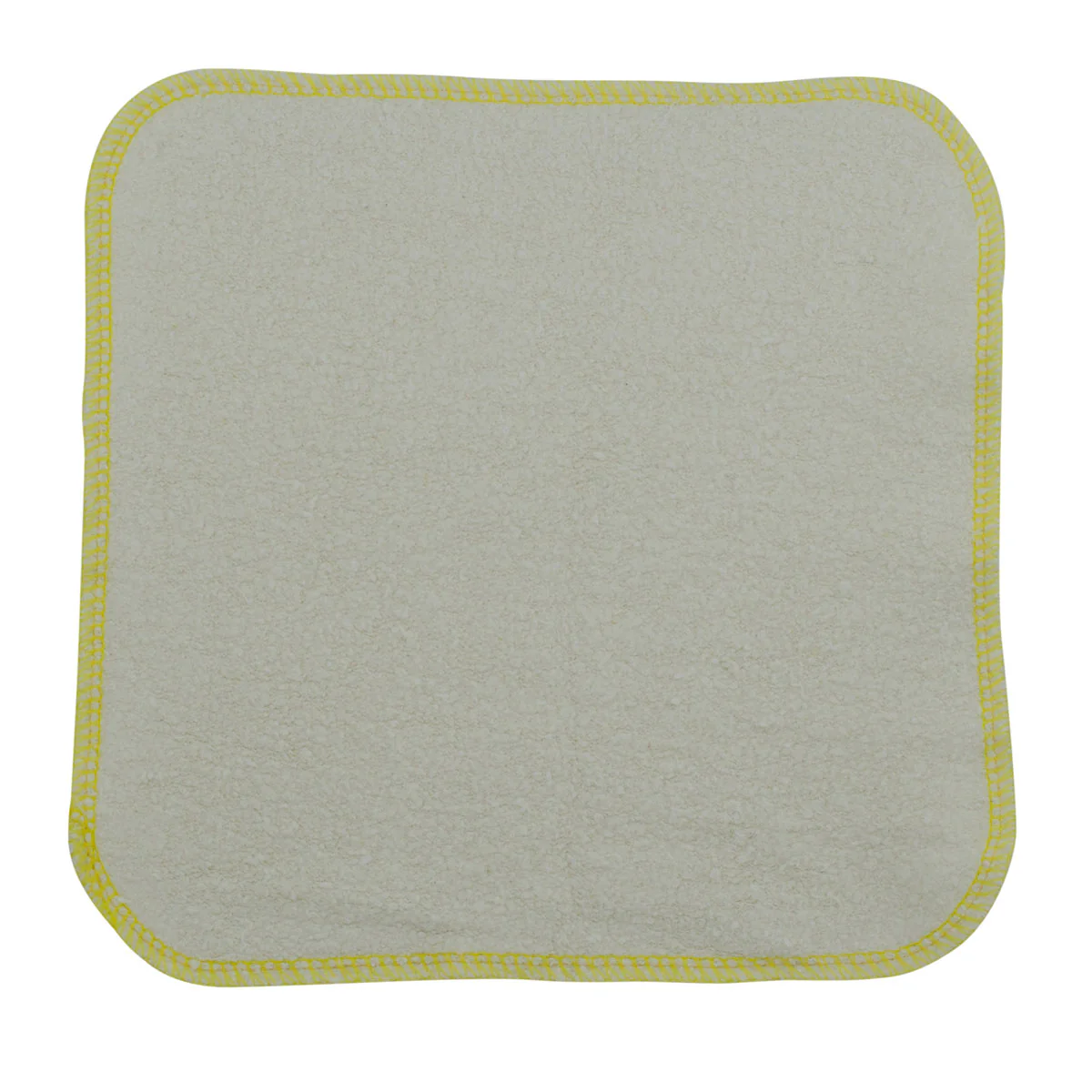 Hemp & Organic Cotton Washcloths - Image 3