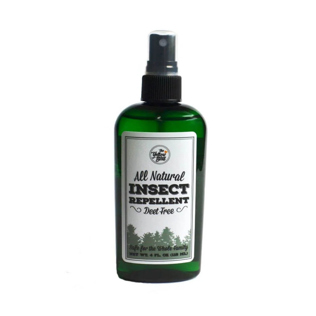 Outdoor Essentials Kit - Image 4