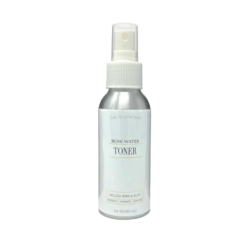 Calm & Soothe Routine Kit - Image 4
