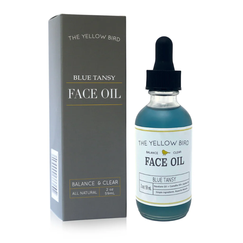 Balance & Clear Routine Kit - Image 5