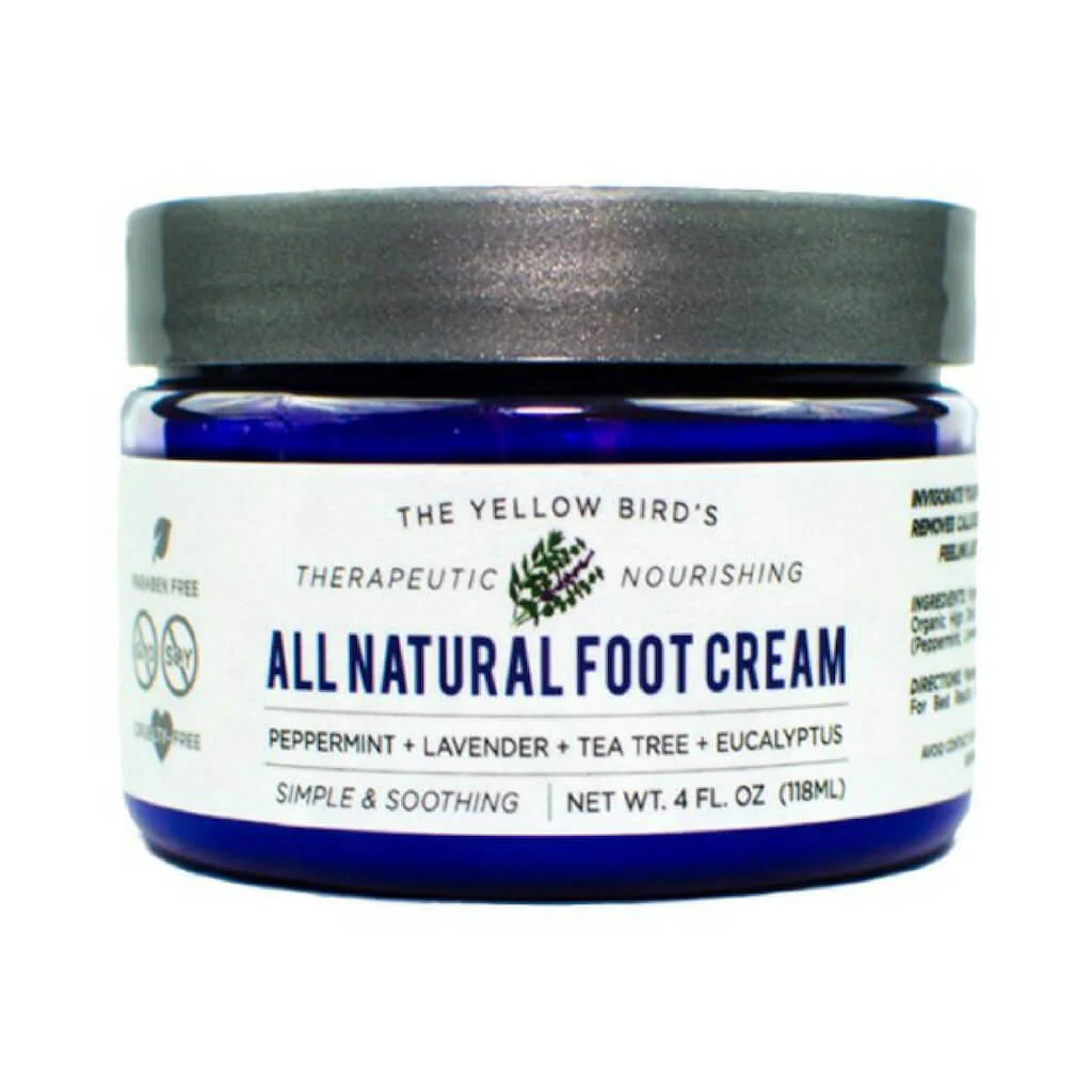Skin Routine Kit for Athletes - Image 3