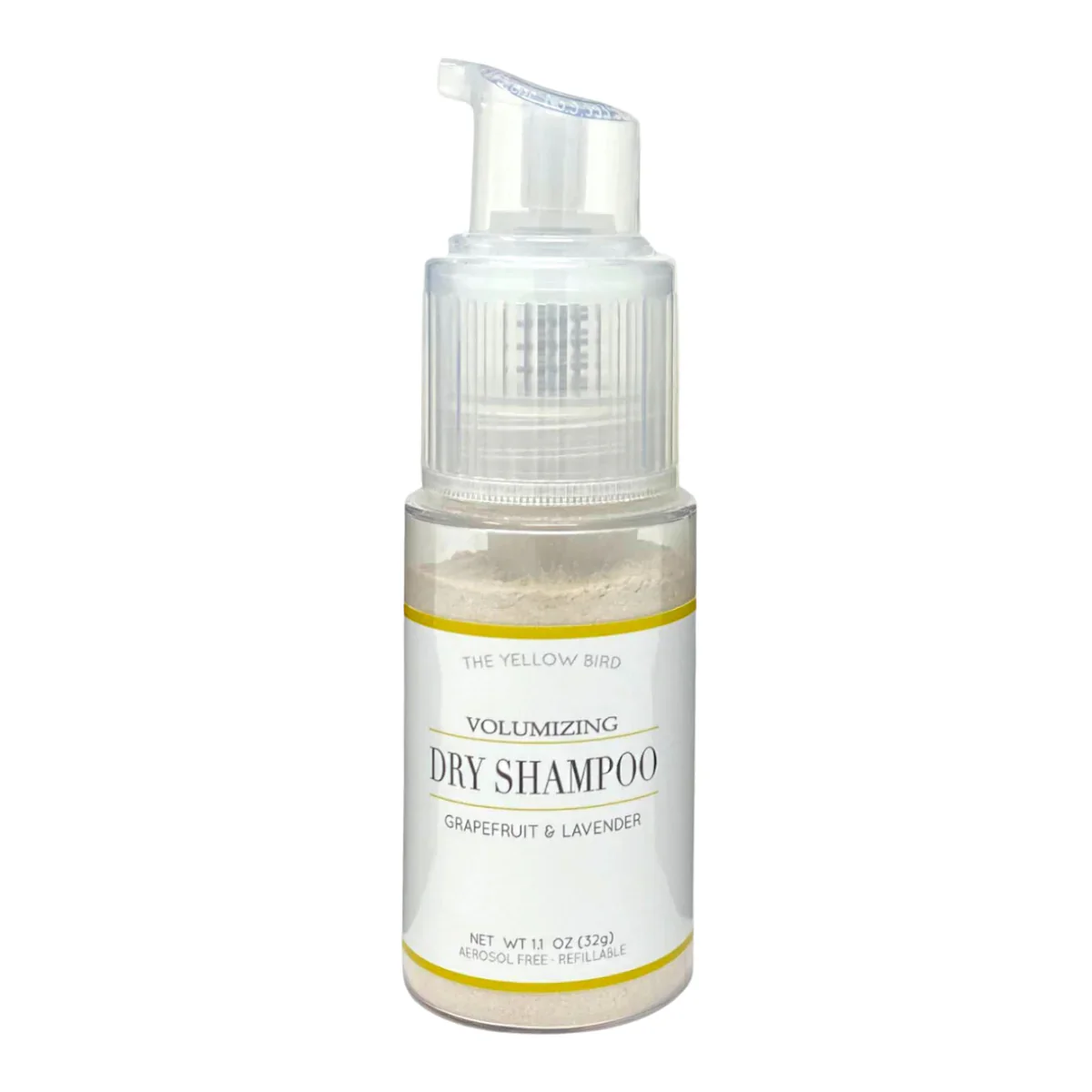 The Essentials Kit - Image 3